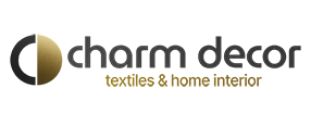 Charm Decor | Интернет магазин домашнего текстиля